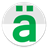 Appsilon icon