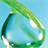 com.visual1993.aquacristallina icon