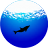 AquaRelax icon