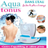 Aqua Tonus APK Download
