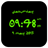 Arabic Clock APK Download