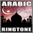 Arabic Ringtones icon