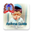 Asthma Guide icon