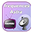 Astra frequences