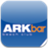 ARKbar icon