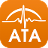 ATA 2016 version 1.17.7-1