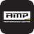 AMP icon