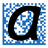 GS1 Barcode Decoder icon