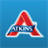 Atkins Carb Tracker 3.2.1