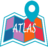 Atlas 3.0.1