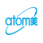 ATOMY Mobile icon