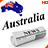 Australia News APK Download