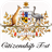 Australia Citizenship Test APK Download