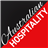 Australian Hospitality icon