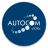 Autocom 2016 icon