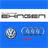 Autohaus Ehingen GmbH icon