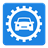 Automobile Engineering version 1.0