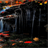 Autumn Waterfall LWP icon