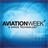 Aviation Week version 2.1.41