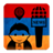 Armenian News Network icon