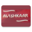 Aavishkar Fashion icon
