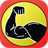 Awesome Arms Workout icon