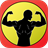Awesome Shoulders Workout APK Download