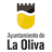 Descargar La Oliva