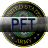 Army PFT icon