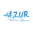 Azur icon