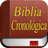 Biblia Cronologica icon