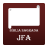 JFA icon