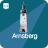 Arnsberg version 5.8.1