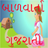 Baalvarta Gujarati 0.0.1