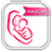 Baby Care APK Download