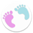 Descargar Baby Kicks Counter