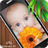 Baby Kid Wallpaper HD icon