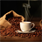 Aromatic Coffee LWP version 1.0
