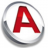 Arona Active icon