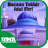 Bacaan Takbir Idul Fitri icon