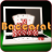 Baccarat,Review icon