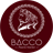 Bacco Pizzaria icon