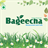 Bageecha Restaurant icon