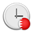 Bahrain Clock RSS News icon
