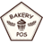 Bakery Mobile POS icon