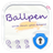 ballpen APK Download