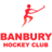 Banbury Hockey Club icon