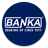 BANKA - Machine Store icon