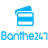 BanThe icon