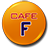 CafeF icon